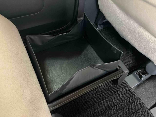 ムーヴキャンバスＧメイクアップリミテッド　ＳＡIIIパノラマカメラ連動フルセグナビ　ＵＳＢ接続　ブルートゥース対応　フロント．リヤドライブレコーダー連動　ＥＴＣ　専用ルーフキャリヤ　置きラクボックス　バニティーミラー付き左右サンバイザー（千葉県）の中古車