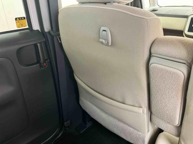 ムーヴキャンバスＧメイクアップリミテッド　ＳＡIIIパノラマカメラ連動フルセグナビ　ＵＳＢ接続　ブルートゥース対応　フロント．リヤドライブレコーダー連動　ＥＴＣ　専用ルーフキャリヤ　置きラクボックス　バニティーミラー付き左右サンバイザー（千葉県）の中古車