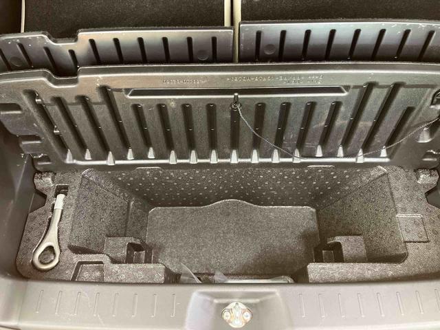 ムーヴキャンバスＧメイクアップリミテッド　ＳＡIIIパノラマカメラ連動フルセグナビ　ＵＳＢ接続　ブルートゥース対応　フロント．リヤドライブレコーダー連動　ＥＴＣ　専用ルーフキャリヤ　置きラクボックス　バニティーミラー付き左右サンバイザー（千葉県）の中古車