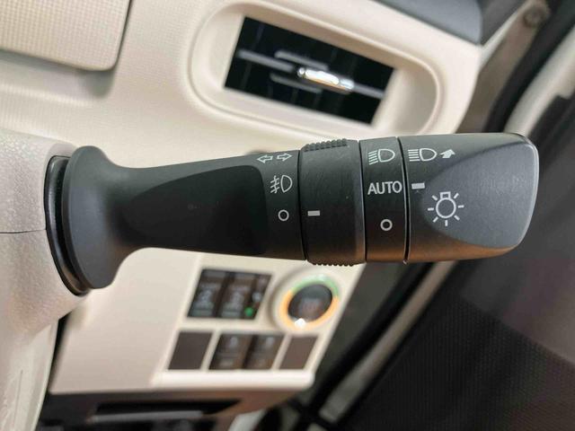 ムーヴキャンバスＧメイクアップリミテッド　ＳＡIIIパノラマカメラ連動フルセグナビ　ＵＳＢ接続　ブルートゥース対応　フロント．リヤドライブレコーダー連動　ＥＴＣ　専用ルーフキャリヤ　置きラクボックス　バニティーミラー付き左右サンバイザー（千葉県）の中古車