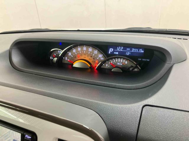 ムーヴキャンバスＧメイクアップリミテッド　ＳＡIIIパノラマカメラ連動フルセグナビ　ＵＳＢ接続　ブルートゥース対応　フロント．リヤドライブレコーダー連動　ＥＴＣ　専用ルーフキャリヤ　置きラクボックス　バニティーミラー付き左右サンバイザー（千葉県）の中古車