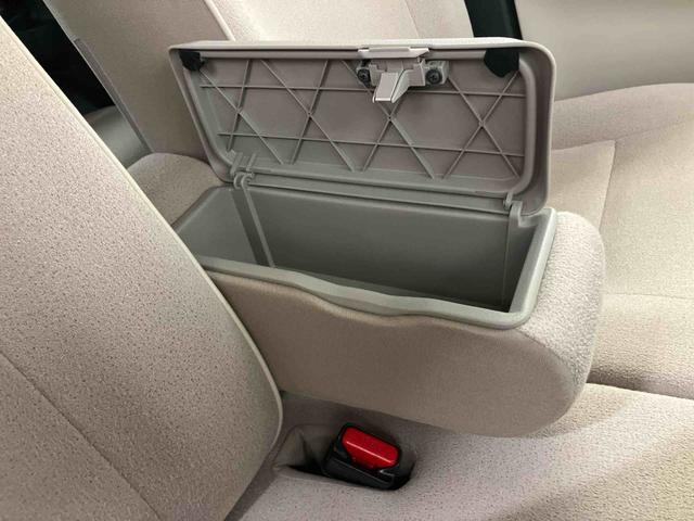 ムーヴキャンバスＧメイクアップリミテッド　ＳＡIIIパノラマカメラ連動フルセグナビ　ＵＳＢ接続　ブルートゥース対応　フロント．リヤドライブレコーダー連動　ＥＴＣ　専用ルーフキャリヤ　置きラクボックス　バニティーミラー付き左右サンバイザー（千葉県）の中古車