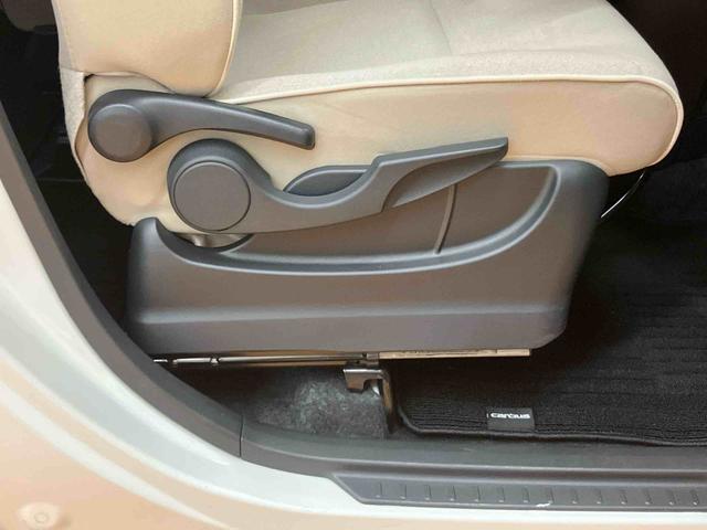 ムーヴキャンバスＧメイクアップリミテッド　ＳＡIIIパノラマカメラ連動フルセグナビ　ＵＳＢ接続　ブルートゥース対応　フロント．リヤドライブレコーダー連動　ＥＴＣ　専用ルーフキャリヤ　置きラクボックス　バニティーミラー付き左右サンバイザー（千葉県）の中古車