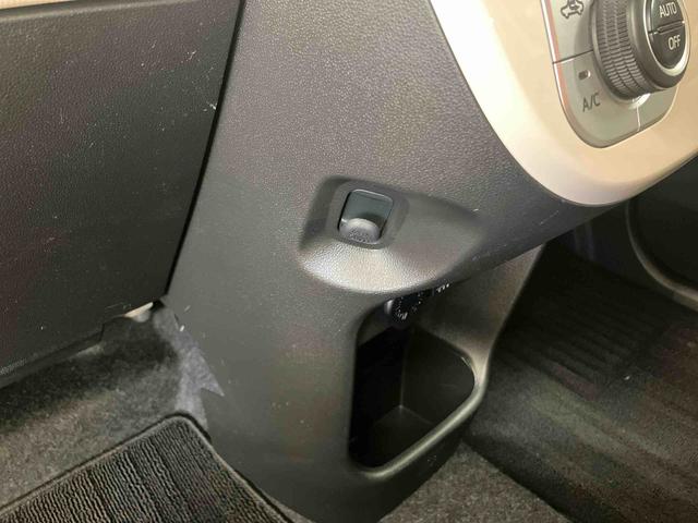 ムーヴキャンバスＧメイクアップリミテッド　ＳＡIIIパノラマカメラ連動フルセグナビ　ＵＳＢ接続　ブルートゥース対応　フロント．リヤドライブレコーダー連動　ＥＴＣ　専用ルーフキャリヤ　置きラクボックス　バニティーミラー付き左右サンバイザー（千葉県）の中古車