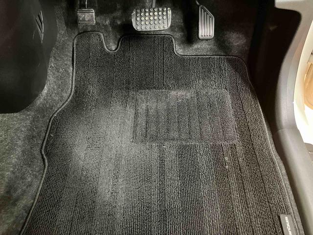 ムーヴキャンバスＧメイクアップリミテッド　ＳＡIIIパノラマカメラ連動フルセグナビ　ＵＳＢ接続　ブルートゥース対応　フロント．リヤドライブレコーダー連動　ＥＴＣ　専用ルーフキャリヤ　置きラクボックス　バニティーミラー付き左右サンバイザー（千葉県）の中古車