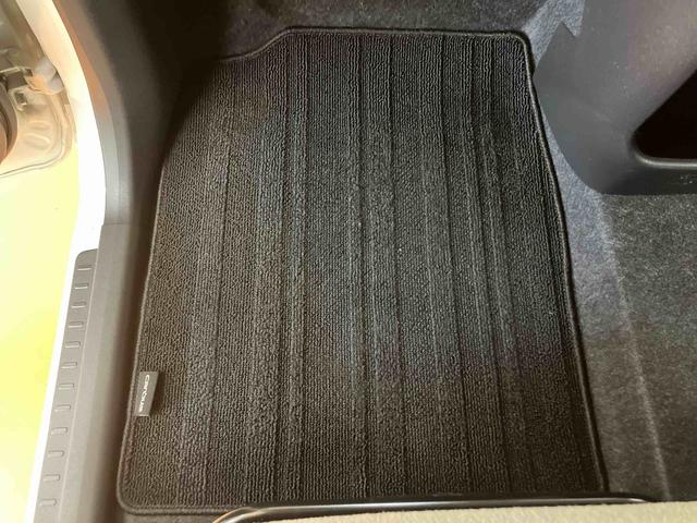 ムーヴキャンバスＧメイクアップリミテッド　ＳＡIIIパノラマカメラ連動フルセグナビ　ＵＳＢ接続　ブルートゥース対応　フロント．リヤドライブレコーダー連動　ＥＴＣ　専用ルーフキャリヤ　置きラクボックス　バニティーミラー付き左右サンバイザー（千葉県）の中古車