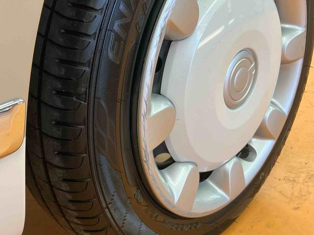 ムーヴキャンバスＧメイクアップリミテッド　ＳＡIIIパノラマカメラ連動フルセグナビ　ＵＳＢ接続　ブルートゥース対応　フロント．リヤドライブレコーダー連動　ＥＴＣ　専用ルーフキャリヤ　置きラクボックス　バニティーミラー付き左右サンバイザー（千葉県）の中古車