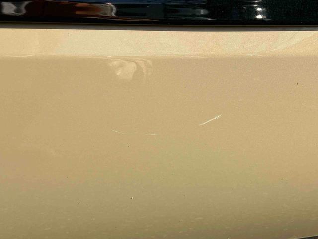 タントファンクロスナビ／ＢＴ／ＴＶ／ＤＩＳＣ／Ｂカメラ／ステアスイッチ　前方ドラレコ　ＥＴＣ　ルーフレール　両側パワスラ　１４インチアルミ　ＬＥＤヘッド＆フォグ　シートヒーター　電動駐車ブレーキ　衝突被害軽減ブレーキ（千葉県）の中古車