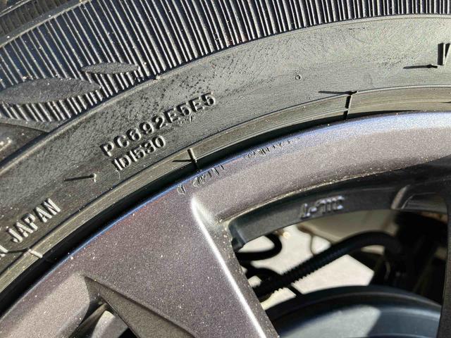 タントファンクロスナビ／ＢＴ／ＴＶ／ＤＩＳＣ／Ｂカメラ／ステアスイッチ　前方ドラレコ　ＥＴＣ　ルーフレール　両側パワスラ　１４インチアルミ　ＬＥＤヘッド＆フォグ　シートヒーター　電動駐車ブレーキ　衝突被害軽減ブレーキ（千葉県）の中古車