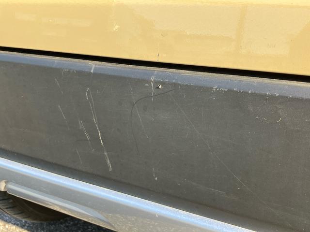 タントファンクロスナビ／ＢＴ／ＴＶ／ＤＩＳＣ／Ｂカメラ／ステアスイッチ　前方ドラレコ　ＥＴＣ　ルーフレール　両側パワスラ　１４インチアルミ　ＬＥＤヘッド＆フォグ　シートヒーター　電動駐車ブレーキ　衝突被害軽減ブレーキ（千葉県）の中古車