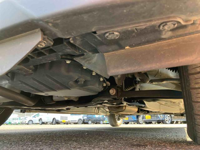 タントファンクロスナビ／ＢＴ／ＴＶ／ＤＩＳＣ／Ｂカメラ／ステアスイッチ　前方ドラレコ　ＥＴＣ　ルーフレール　両側パワスラ　１４インチアルミ　ＬＥＤヘッド＆フォグ　シートヒーター　電動駐車ブレーキ　衝突被害軽減ブレーキ（千葉県）の中古車