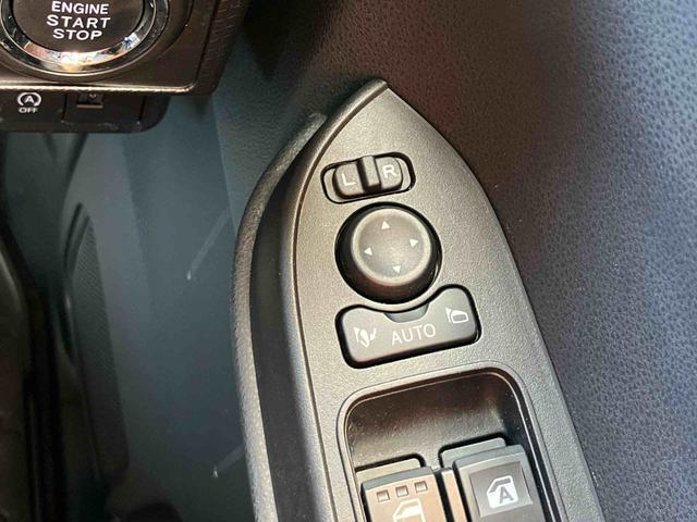 タントファンクロスナビ／ＢＴ／ＴＶ／ＤＩＳＣ／Ｂカメラ／ステアスイッチ　前方ドラレコ　ＥＴＣ　ルーフレール　両側パワスラ　１４インチアルミ　ＬＥＤヘッド＆フォグ　シートヒーター　電動駐車ブレーキ　衝突被害軽減ブレーキ（千葉県）の中古車