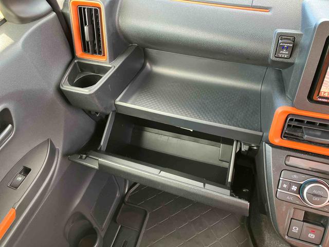 タントファンクロスナビ／ＢＴ／ＴＶ／ＤＩＳＣ／Ｂカメラ／ステアスイッチ　前方ドラレコ　ＥＴＣ　ルーフレール　両側パワスラ　１４インチアルミ　ＬＥＤヘッド＆フォグ　シートヒーター　電動駐車ブレーキ　衝突被害軽減ブレーキ（千葉県）の中古車