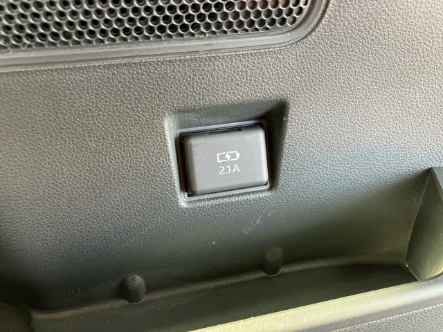 タントファンクロスナビ／ＢＴ／ＴＶ／ＤＩＳＣ／Ｂカメラ／ステアスイッチ　前方ドラレコ　ＥＴＣ　ルーフレール　両側パワスラ　１４インチアルミ　ＬＥＤヘッド＆フォグ　シートヒーター　電動駐車ブレーキ　衝突被害軽減ブレーキ（千葉県）の中古車