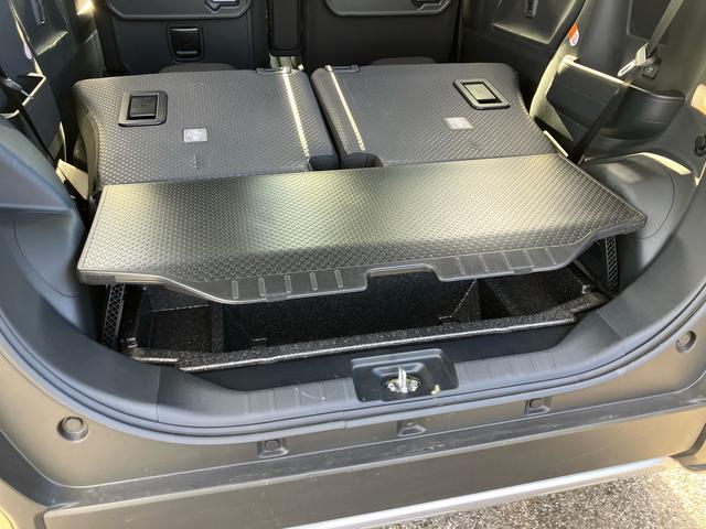 タントファンクロスナビ／ＢＴ／ＴＶ／ＤＩＳＣ／Ｂカメラ／ステアスイッチ　前方ドラレコ　ＥＴＣ　ルーフレール　両側パワスラ　１４インチアルミ　ＬＥＤヘッド＆フォグ　シートヒーター　電動駐車ブレーキ　衝突被害軽減ブレーキ（千葉県）の中古車