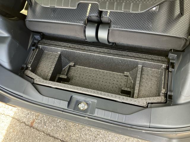 タントファンクロスナビ／ＢＴ／ＴＶ／ＤＩＳＣ／Ｂカメラ／ステアスイッチ　前方ドラレコ　ＥＴＣ　ルーフレール　両側パワスラ　１４インチアルミ　ＬＥＤヘッド＆フォグ　シートヒーター　電動駐車ブレーキ　衝突被害軽減ブレーキ（千葉県）の中古車