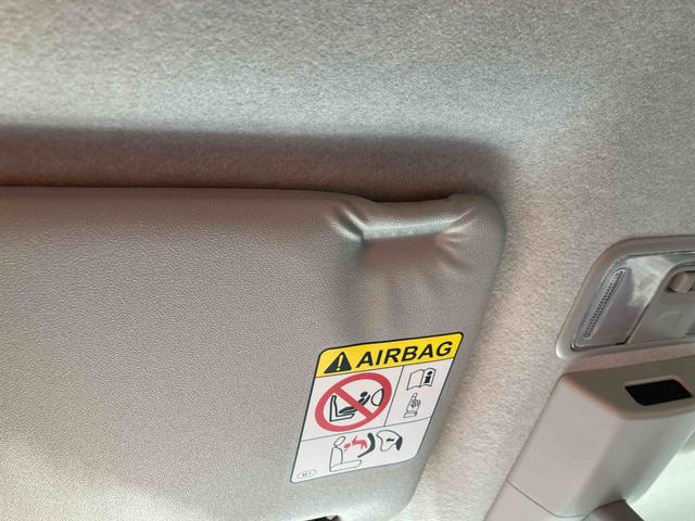 タントファンクロスナビ／ＢＴ／ＴＶ／ＤＩＳＣ／Ｂカメラ／ステアスイッチ　前方ドラレコ　ＥＴＣ　ルーフレール　両側パワスラ　１４インチアルミ　ＬＥＤヘッド＆フォグ　シートヒーター　電動駐車ブレーキ　衝突被害軽減ブレーキ（千葉県）の中古車