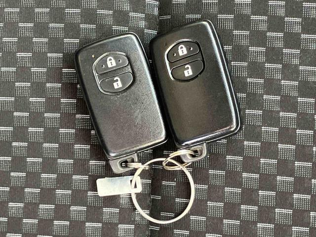 アクアＸ−アーバンナビ／ワンセグ／ＣＤ／ＡＵＸ／ＢＴ　ＥＴＣ　ルーフレール　前後コーナーセンサー　ＬＥＤヘッドライト　オートライト　ＬＥＤフォグランプ　スペアタイヤ　アルミ　革ステアリング　キーフリー　オートエアコン（千葉県）の中古車