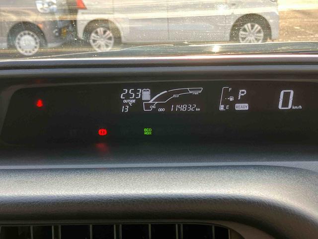 アクアＸ−アーバンナビ／ワンセグ／ＣＤ／ＡＵＸ／ＢＴ　ＥＴＣ　ルーフレール　前後コーナーセンサー　ＬＥＤヘッドライト　オートライト　ＬＥＤフォグランプ　スペアタイヤ　アルミ　革ステアリング　キーフリー　オートエアコン（千葉県）の中古車