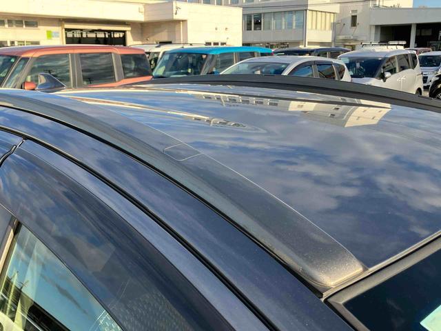 アクアＸ−アーバンナビ／ワンセグ／ＣＤ／ＡＵＸ／ＢＴ　ＥＴＣ　ルーフレール　前後コーナーセンサー　ＬＥＤヘッドライト　オートライト　ＬＥＤフォグランプ　スペアタイヤ　アルミ　革ステアリング　キーフリー　オートエアコン（千葉県）の中古車