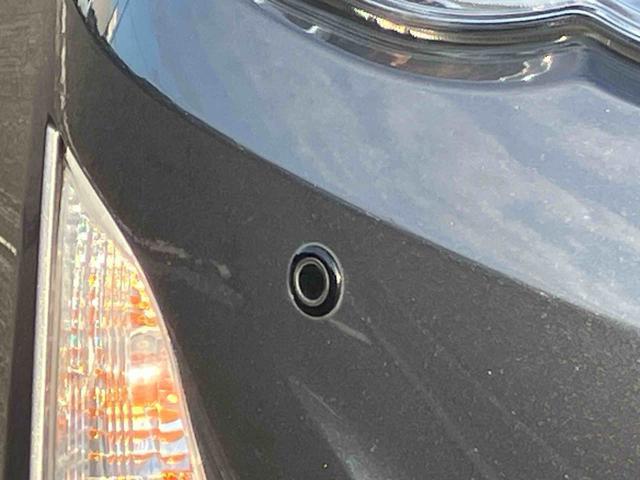 アクアＸ−アーバンナビ／ワンセグ／ＣＤ／ＡＵＸ／ＢＴ　ＥＴＣ　ルーフレール　前後コーナーセンサー　ＬＥＤヘッドライト　オートライト　ＬＥＤフォグランプ　スペアタイヤ　アルミ　革ステアリング　キーフリー　オートエアコン（千葉県）の中古車