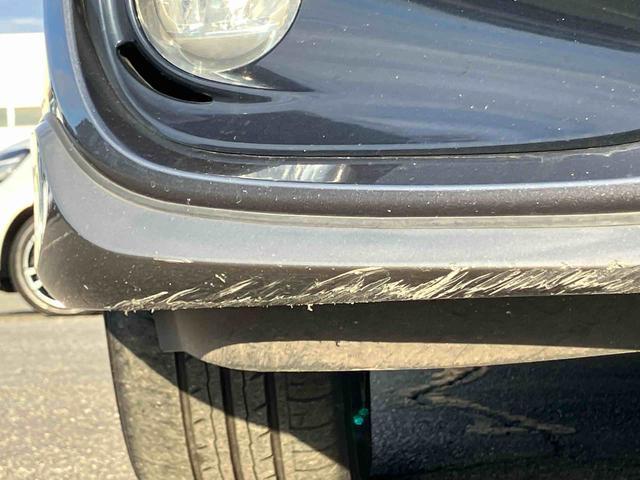 アクアＸ−アーバンナビ／ワンセグ／ＣＤ／ＡＵＸ／ＢＴ　ＥＴＣ　ルーフレール　前後コーナーセンサー　ＬＥＤヘッドライト　オートライト　ＬＥＤフォグランプ　スペアタイヤ　アルミ　革ステアリング　キーフリー　オートエアコン（千葉県）の中古車