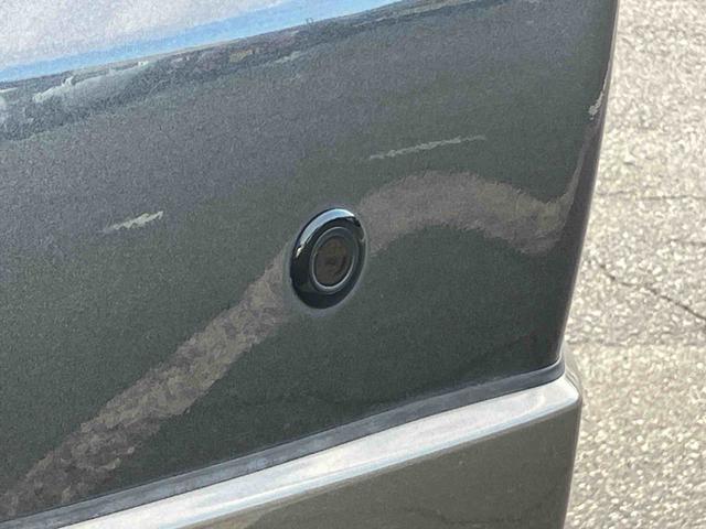 アクアＸ−アーバンナビ／ワンセグ／ＣＤ／ＡＵＸ／ＢＴ　ＥＴＣ　ルーフレール　前後コーナーセンサー　ＬＥＤヘッドライト　オートライト　ＬＥＤフォグランプ　スペアタイヤ　アルミ　革ステアリング　キーフリー　オートエアコン（千葉県）の中古車