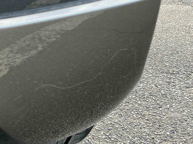 アクアＸ−アーバンナビ／ワンセグ／ＣＤ／ＡＵＸ／ＢＴ　ＥＴＣ　ルーフレール　前後コーナーセンサー　ＬＥＤヘッドライト　オートライト　ＬＥＤフォグランプ　スペアタイヤ　アルミ　革ステアリング　キーフリー　オートエアコン（千葉県）の中古車