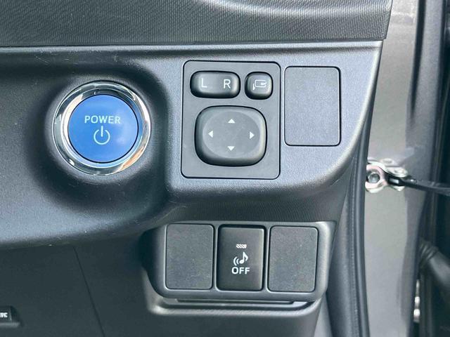 アクアＸ−アーバンナビ／ワンセグ／ＣＤ／ＡＵＸ／ＢＴ　ＥＴＣ　ルーフレール　前後コーナーセンサー　ＬＥＤヘッドライト　オートライト　ＬＥＤフォグランプ　スペアタイヤ　アルミ　革ステアリング　キーフリー　オートエアコン（千葉県）の中古車