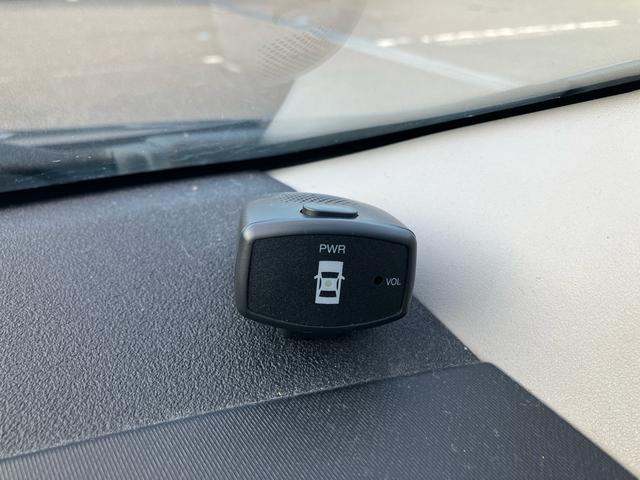 アクアＸ−アーバンナビ／ワンセグ／ＣＤ／ＡＵＸ／ＢＴ　ＥＴＣ　ルーフレール　前後コーナーセンサー　ＬＥＤヘッドライト　オートライト　ＬＥＤフォグランプ　スペアタイヤ　アルミ　革ステアリング　キーフリー　オートエアコン（千葉県）の中古車