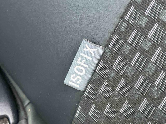 アクアＸ−アーバンナビ／ワンセグ／ＣＤ／ＡＵＸ／ＢＴ　ＥＴＣ　ルーフレール　前後コーナーセンサー　ＬＥＤヘッドライト　オートライト　ＬＥＤフォグランプ　スペアタイヤ　アルミ　革ステアリング　キーフリー　オートエアコン（千葉県）の中古車