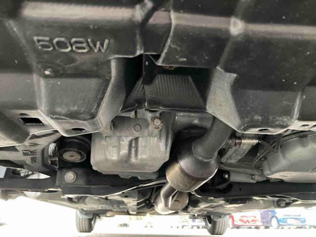 ヴィッツＦナビ／ワンセグ／ＣＤ／ＢＴ　ＡＵＸ接続　バックカメラ　プライバシーガラス　サイドレバー式ー駐車ブレーキ　シートリフター　チルトステアリング　電動格納ドアミラー　キーレスエントリー　マニュアルエアコン（千葉県）の中古車