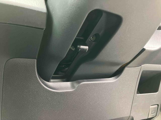 ヴィッツＦナビ／ワンセグ／ＣＤ／ＢＴ　ＡＵＸ接続　バックカメラ　プライバシーガラス　サイドレバー式ー駐車ブレーキ　シートリフター　チルトステアリング　電動格納ドアミラー　キーレスエントリー　マニュアルエアコン（千葉県）の中古車