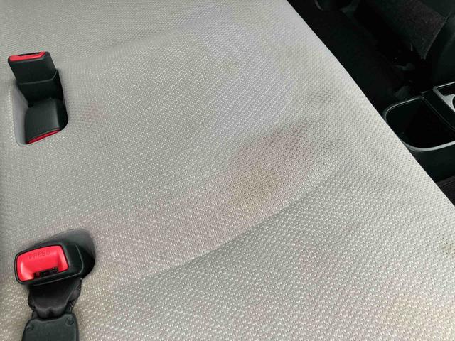 ヴィッツＦナビ／ワンセグ／ＣＤ／ＢＴ　ＡＵＸ接続　バックカメラ　プライバシーガラス　サイドレバー式ー駐車ブレーキ　シートリフター　チルトステアリング　電動格納ドアミラー　キーレスエントリー　マニュアルエアコン（千葉県）の中古車