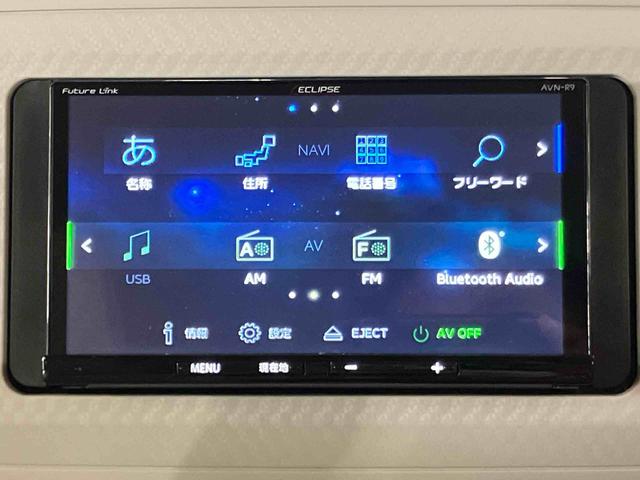 ムーヴキャンバスＸ　ＳＡIIIフルセグナビ　ブルートゥース対応　フロント．リヤ２カメラドライブレコーダー　ＥＴＣ　フロントＬＥＤフォグランプ　置きラクボックス　助手席シートバックポケット＋ショッピングフック　オートハイビーム（千葉県）の中古車