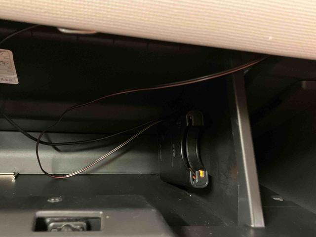 ムーヴキャンバスＸ　ＳＡIIIフルセグナビ　ブルートゥース対応　フロント．リヤ２カメラドライブレコーダー　ＥＴＣ　フロントＬＥＤフォグランプ　置きラクボックス　助手席シートバックポケット＋ショッピングフック　オートハイビーム（千葉県）の中古車