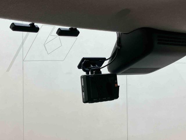 ムーヴキャンバスＸ　ＳＡIIIフルセグナビ　ブルートゥース対応　フロント．リヤ２カメラドライブレコーダー　ＥＴＣ　フロントＬＥＤフォグランプ　置きラクボックス　助手席シートバックポケット＋ショッピングフック　オートハイビーム（千葉県）の中古車