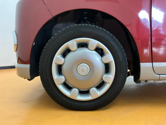 ムーヴキャンバスＸ　ＳＡIIIフルセグナビ　ブルートゥース対応　フロント．リヤ２カメラドライブレコーダー　ＥＴＣ　フロントＬＥＤフォグランプ　置きラクボックス　助手席シートバックポケット＋ショッピングフック　オートハイビーム（千葉県）の中古車