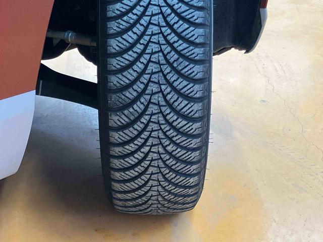 ムーヴキャンバスＸ　ＳＡIIIフルセグナビ　ブルートゥース対応　フロント．リヤ２カメラドライブレコーダー　ＥＴＣ　フロントＬＥＤフォグランプ　置きラクボックス　助手席シートバックポケット＋ショッピングフック　オートハイビーム（千葉県）の中古車