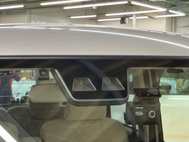 ムーヴキャンバスＸ　ＳＡIIIフルセグナビ　ブルートゥース対応　フロント．リヤ２カメラドライブレコーダー　ＥＴＣ　フロントＬＥＤフォグランプ　置きラクボックス　助手席シートバックポケット＋ショッピングフック　オートハイビーム（千葉県）の中古車