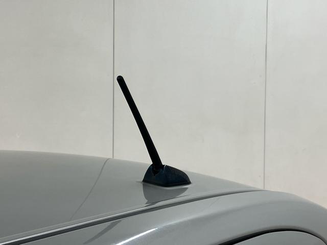 ムーヴキャンバスＸ　ＳＡIIIフルセグナビ　ブルートゥース対応　フロント．リヤ２カメラドライブレコーダー　ＥＴＣ　フロントＬＥＤフォグランプ　置きラクボックス　助手席シートバックポケット＋ショッピングフック　オートハイビーム（千葉県）の中古車