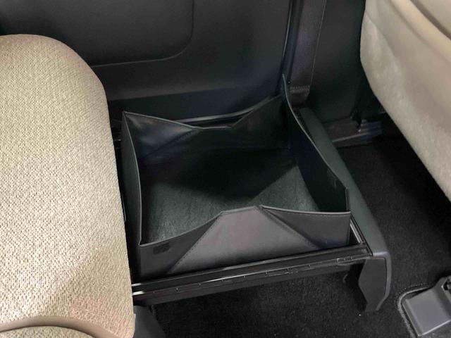 ムーヴキャンバスＸ　ＳＡIIIフルセグナビ　ブルートゥース対応　フロント．リヤ２カメラドライブレコーダー　ＥＴＣ　フロントＬＥＤフォグランプ　置きラクボックス　助手席シートバックポケット＋ショッピングフック　オートハイビーム（千葉県）の中古車