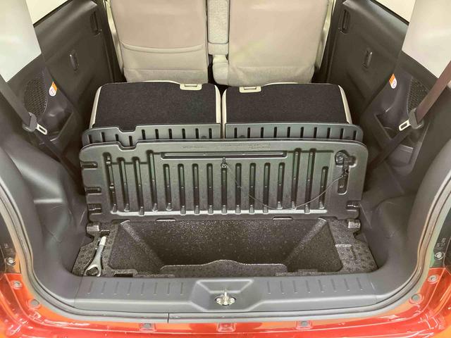 ムーヴキャンバスＸ　ＳＡIIIフルセグナビ　ブルートゥース対応　フロント．リヤ２カメラドライブレコーダー　ＥＴＣ　フロントＬＥＤフォグランプ　置きラクボックス　助手席シートバックポケット＋ショッピングフック　オートハイビーム（千葉県）の中古車