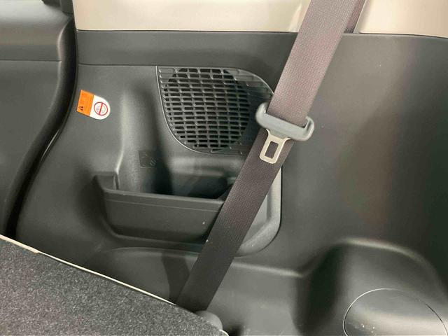 ムーヴキャンバスＸ　ＳＡIIIフルセグナビ　ブルートゥース対応　フロント．リヤ２カメラドライブレコーダー　ＥＴＣ　フロントＬＥＤフォグランプ　置きラクボックス　助手席シートバックポケット＋ショッピングフック　オートハイビーム（千葉県）の中古車