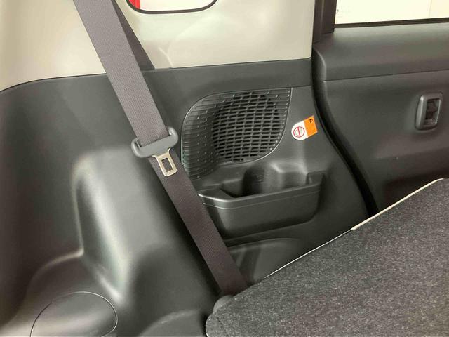 ムーヴキャンバスＸ　ＳＡIIIフルセグナビ　ブルートゥース対応　フロント．リヤ２カメラドライブレコーダー　ＥＴＣ　フロントＬＥＤフォグランプ　置きラクボックス　助手席シートバックポケット＋ショッピングフック　オートハイビーム（千葉県）の中古車