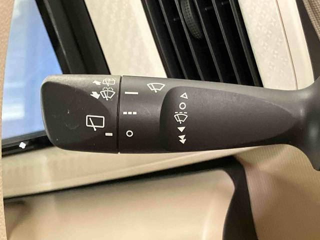 ムーヴキャンバスＸ　ＳＡIIIフルセグナビ　ブルートゥース対応　フロント．リヤ２カメラドライブレコーダー　ＥＴＣ　フロントＬＥＤフォグランプ　置きラクボックス　助手席シートバックポケット＋ショッピングフック　オートハイビーム（千葉県）の中古車