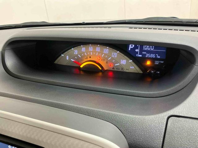 ムーヴキャンバスＸ　ＳＡIIIフルセグナビ　ブルートゥース対応　フロント．リヤ２カメラドライブレコーダー　ＥＴＣ　フロントＬＥＤフォグランプ　置きラクボックス　助手席シートバックポケット＋ショッピングフック　オートハイビーム（千葉県）の中古車