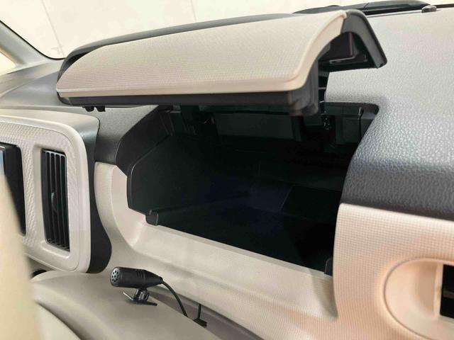 ムーヴキャンバスＸ　ＳＡIIIフルセグナビ　ブルートゥース対応　フロント．リヤ２カメラドライブレコーダー　ＥＴＣ　フロントＬＥＤフォグランプ　置きラクボックス　助手席シートバックポケット＋ショッピングフック　オートハイビーム（千葉県）の中古車