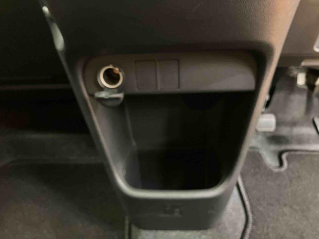 ムーヴキャンバスＸ　ＳＡIIIフルセグナビ　ブルートゥース対応　フロント．リヤ２カメラドライブレコーダー　ＥＴＣ　フロントＬＥＤフォグランプ　置きラクボックス　助手席シートバックポケット＋ショッピングフック　オートハイビーム（千葉県）の中古車