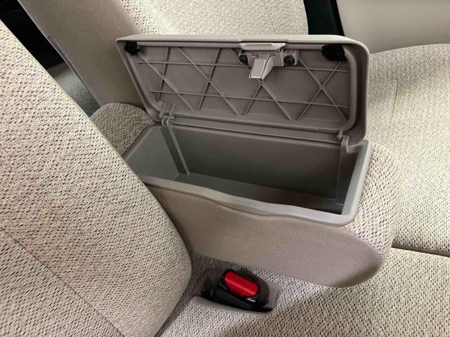 ムーヴキャンバスＸ　ＳＡIIIフルセグナビ　ブルートゥース対応　フロント．リヤ２カメラドライブレコーダー　ＥＴＣ　フロントＬＥＤフォグランプ　置きラクボックス　助手席シートバックポケット＋ショッピングフック　オートハイビーム（千葉県）の中古車